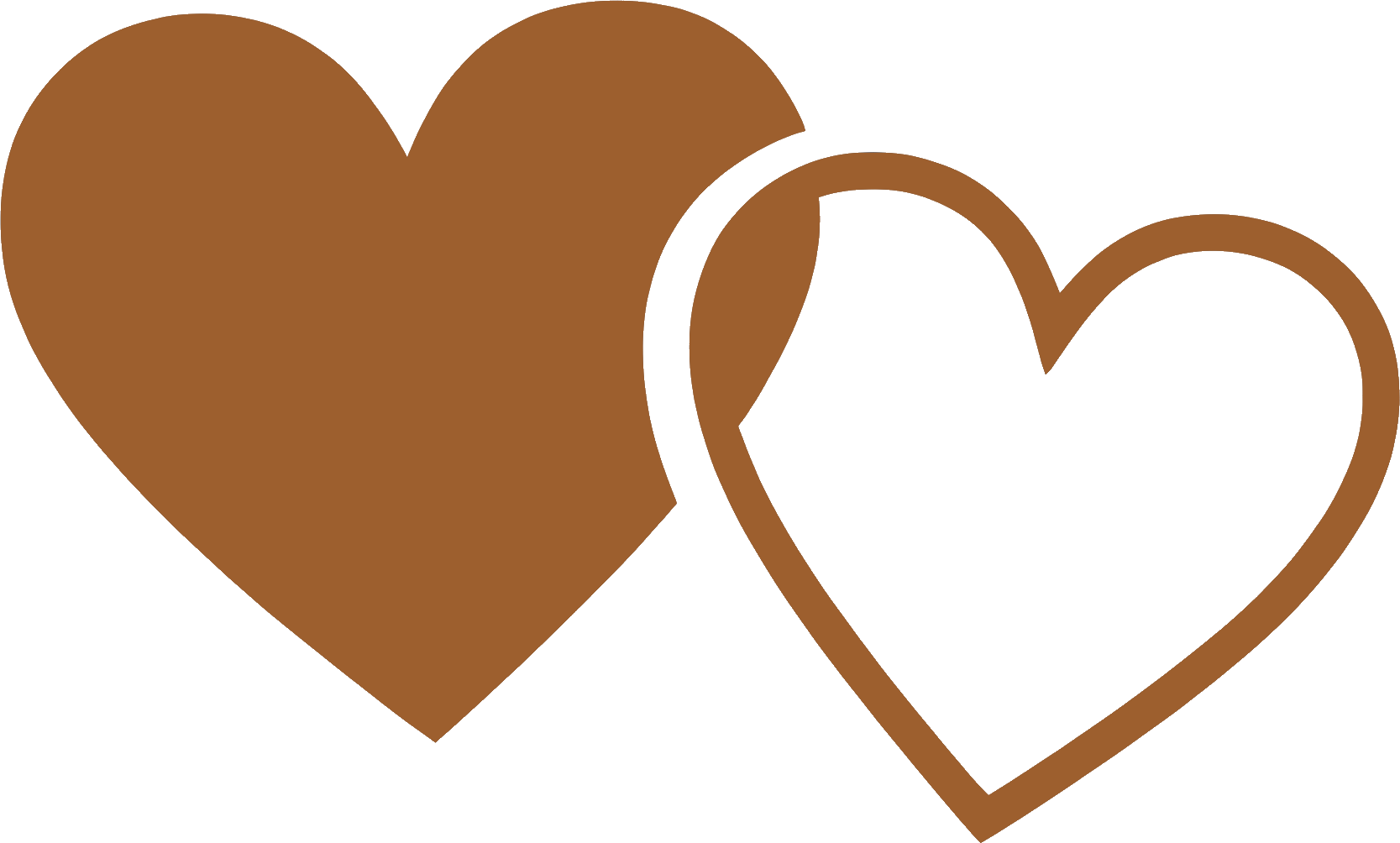 Corazones